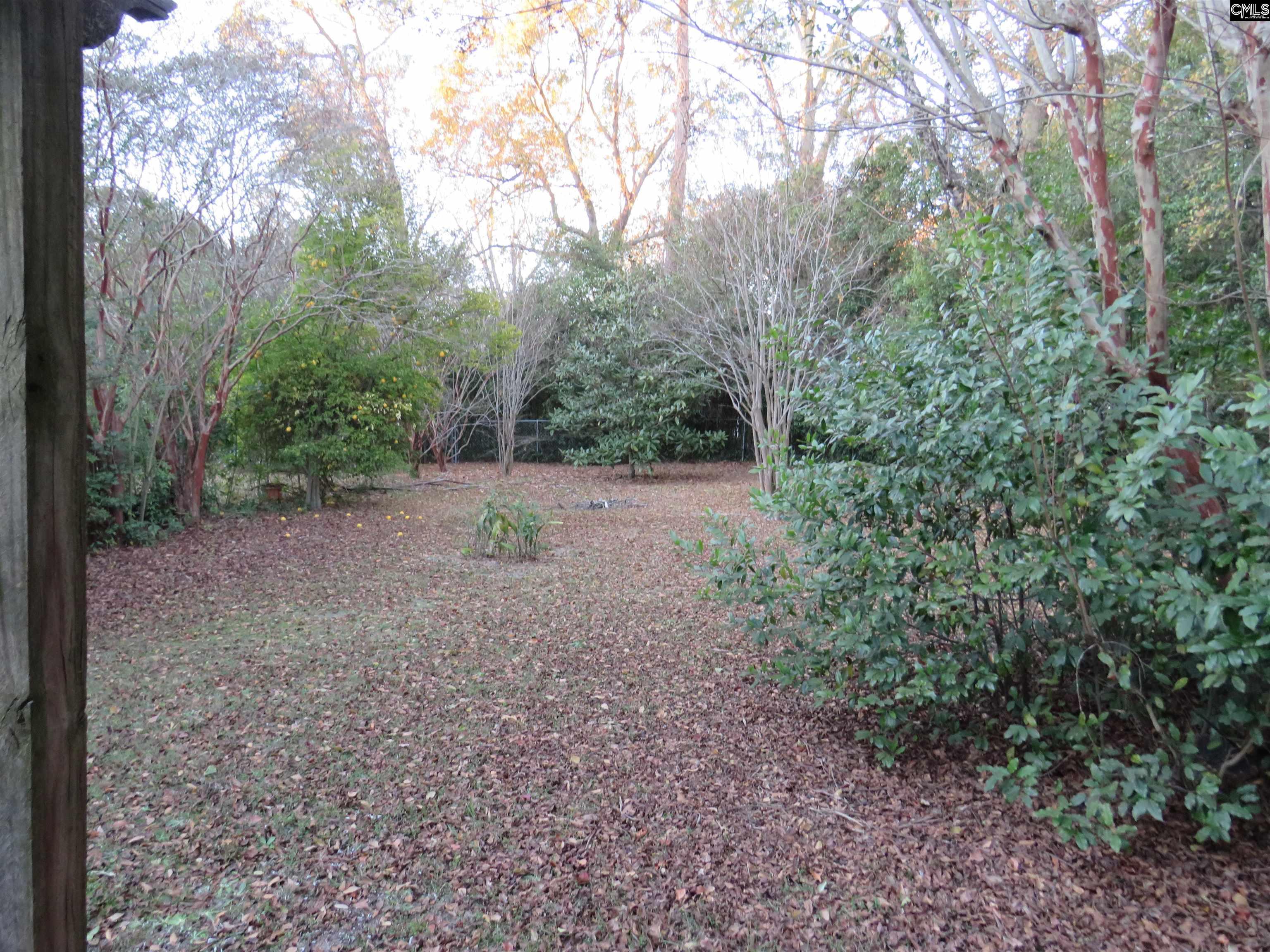 81 Radcliff Drive Sumter, SC 29150 - Photo 37 of 42