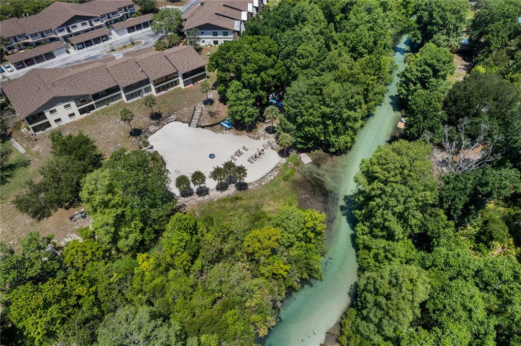 7080 River Run Boulevard Weeki Wachee, FL 34607 - Photo 28 of 39