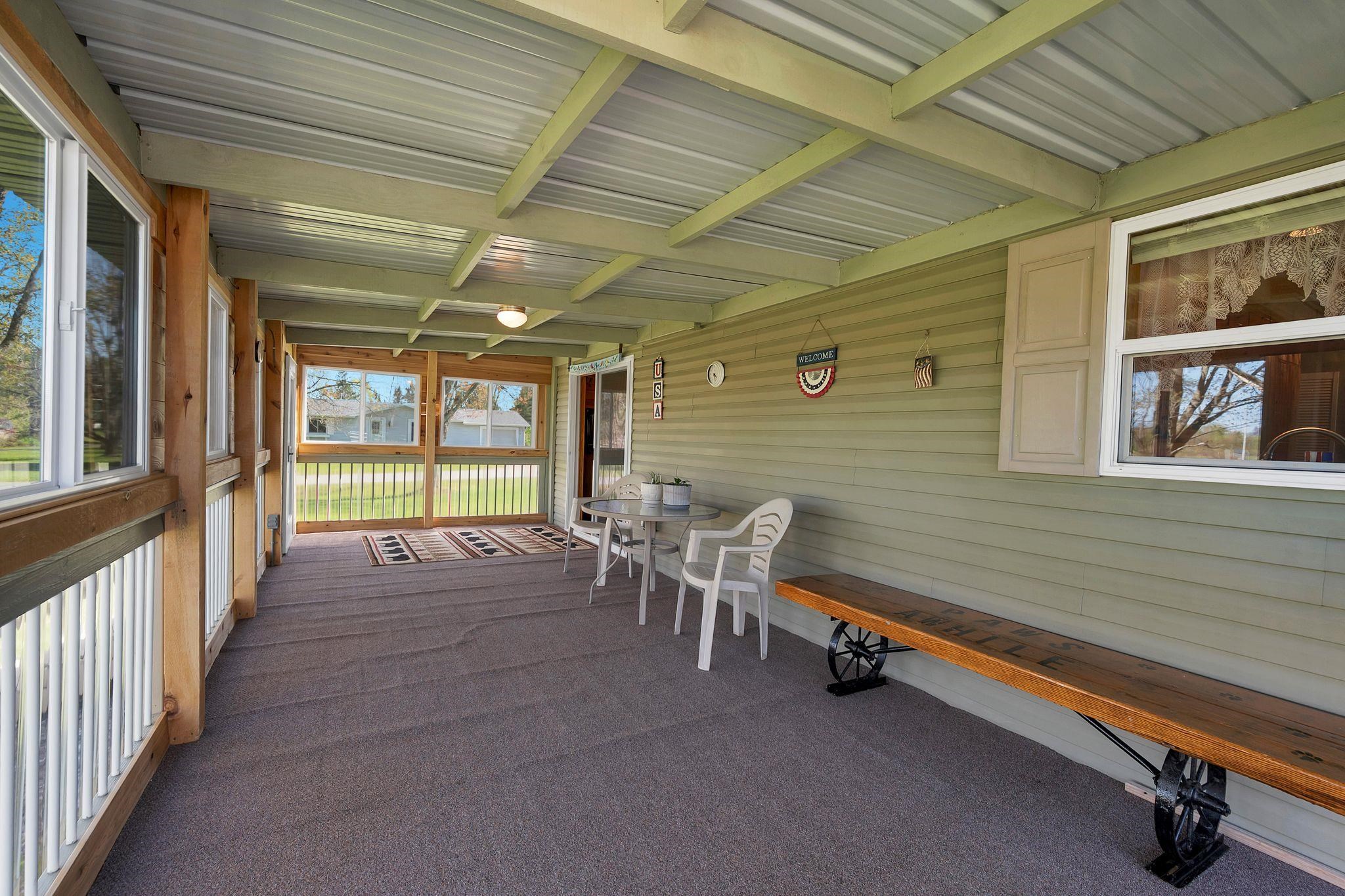 16504 Elm Street Townsend, WI 54175 - Photo 13 of 83