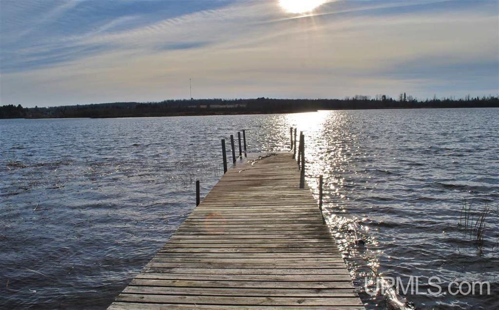 25215 Bootjack Road Lake Linden, MI 49945 - Photo 1 of 33