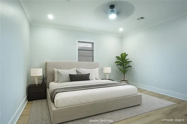 $295,000 | 2700 Creely Drive, Chalmette, LA 70043