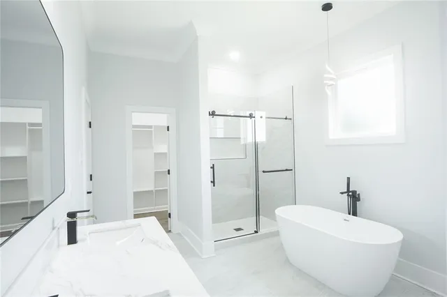 $295,000 | 2700 Creely Drive, Chalmette, LA 70043