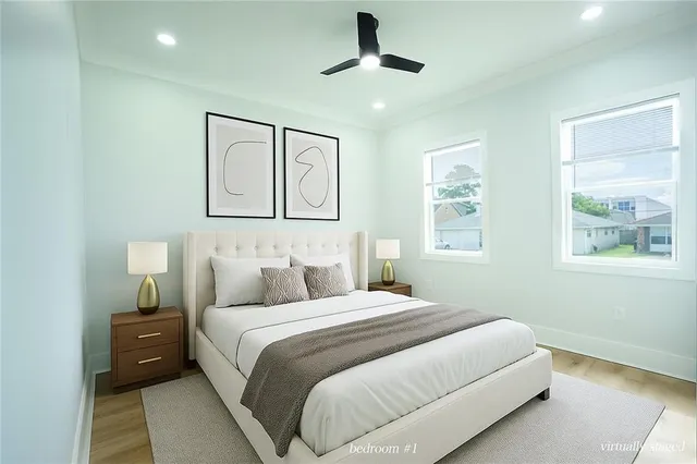 $295,000 | 2700 Creely Drive, Chalmette, LA 70043