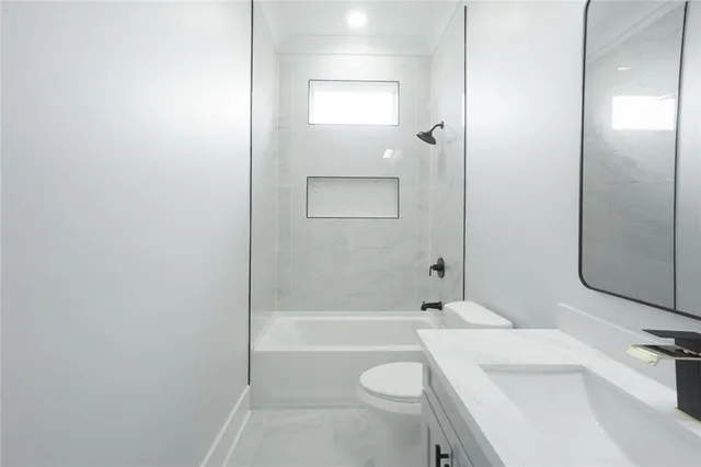 $295,000 | 2700 Creely Drive, Chalmette, LA 70043