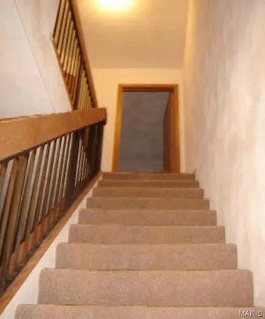 $1,250 | 455 Ponderosa Avenue, Unit G, O'Fallon, IL 62269