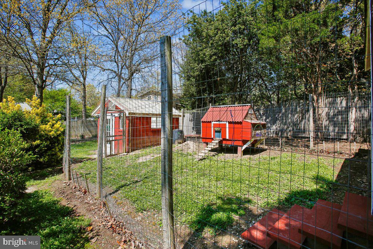 1305 Key Drive Alexandria, VA 22302 - Photo 42 of 64