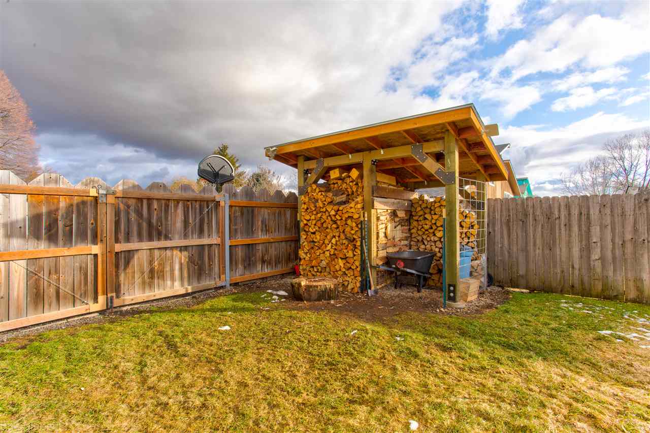 5109 North Darin Road Otis Orchards, WA 99027 - Photo 17 of 20 Gallery Image 17