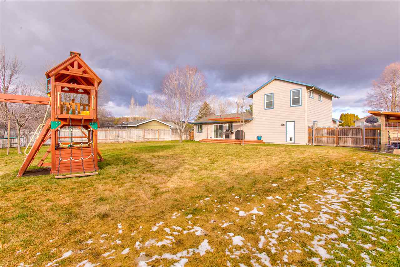 5109 North Darin Road Otis Orchards, WA 99027 - Photo 19 of 20 Gallery Image 19