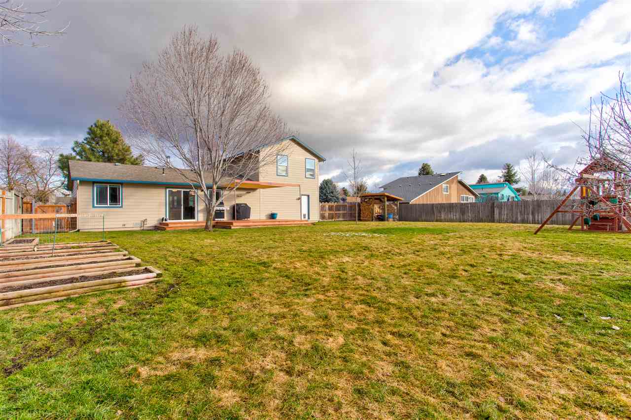 5109 North Darin Road Otis Orchards, WA 99027 - Photo 20 of 20 Gallery Image 20