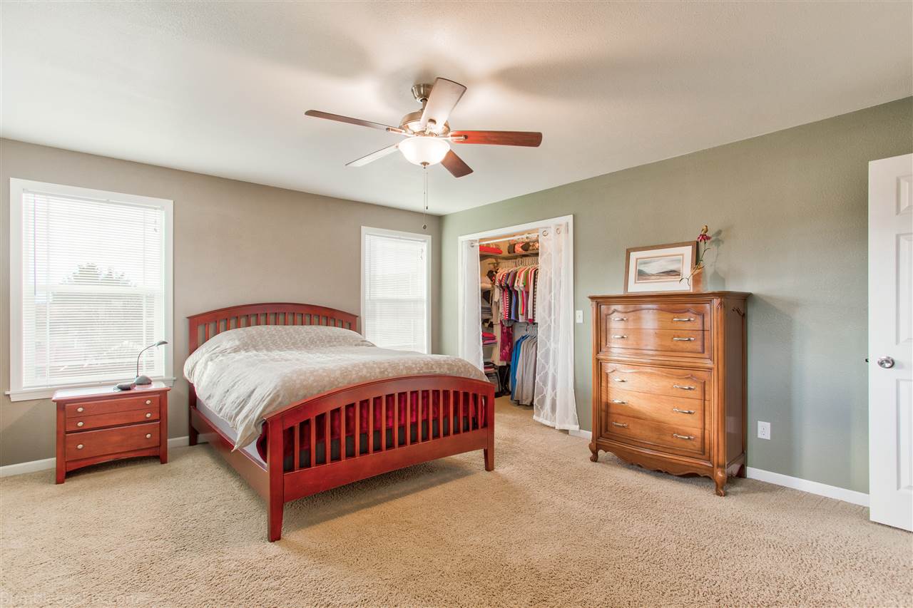 5109 North Darin Road Otis Orchards, WA 99027 - Photo 7 of 20 Gallery Image 7