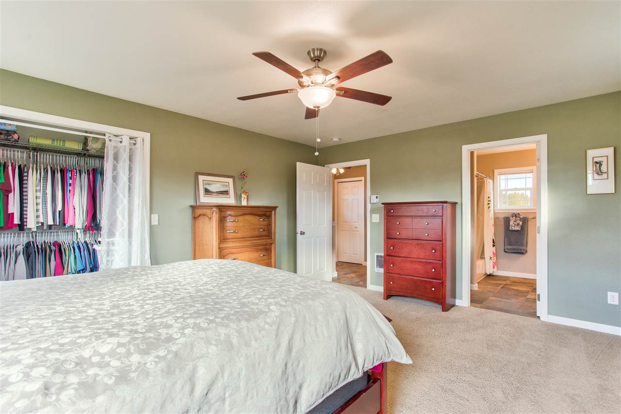 5109 North Darin Road Otis Orchards, WA 99027 - Photo 8 of 20 Gallery Image 8