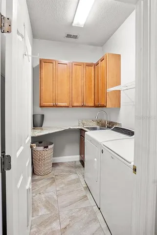 $10,000 | 2110 Indian Sky Circle, Lakeland, FL 33813