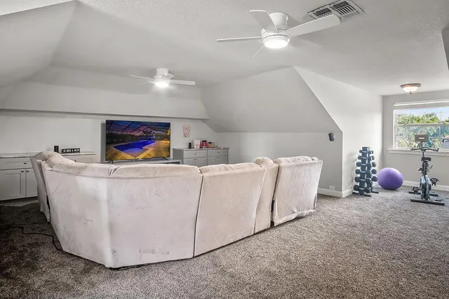 $10,000 | 2110 Indian Sky Circle, Lakeland, FL 33813