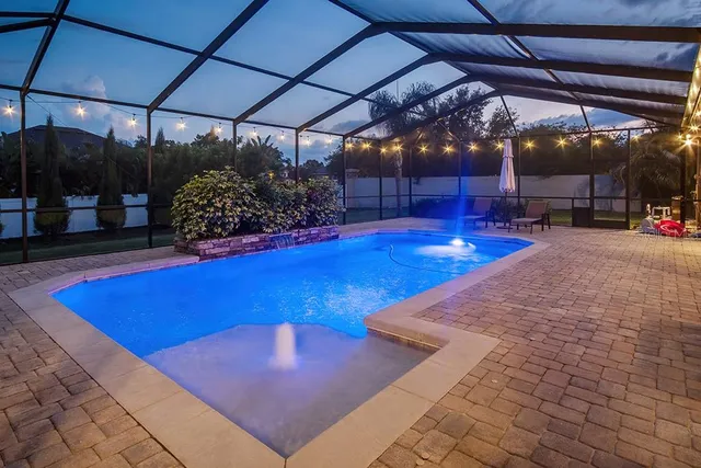 $10,000 | 2110 Indian Sky Circle, Lakeland, FL 33813