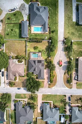 $10,000 | 2110 Indian Sky Circle, Lakeland, FL 33813