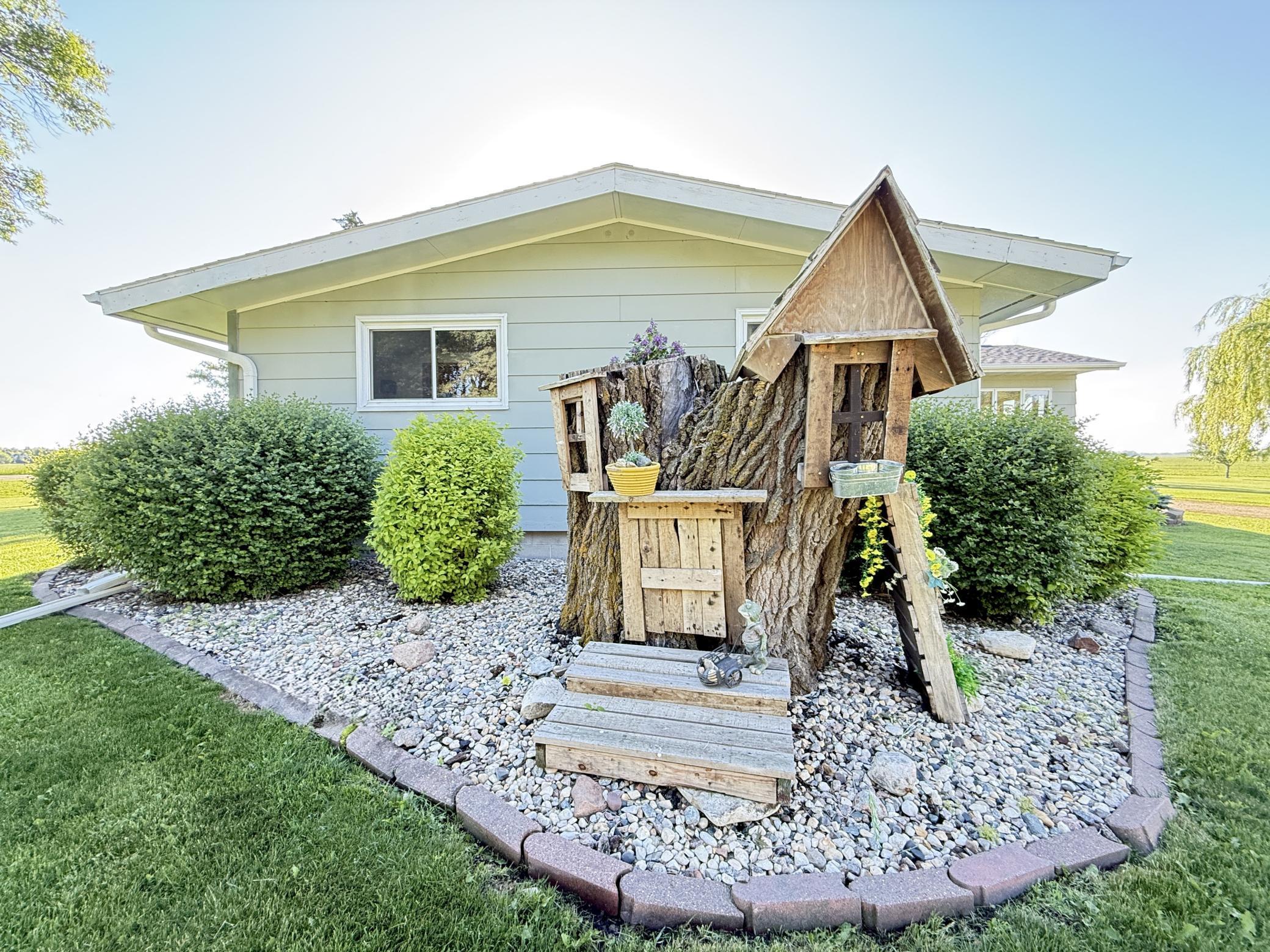 2655 300th Street Madison, MN 56256 - Photo 49 of 83