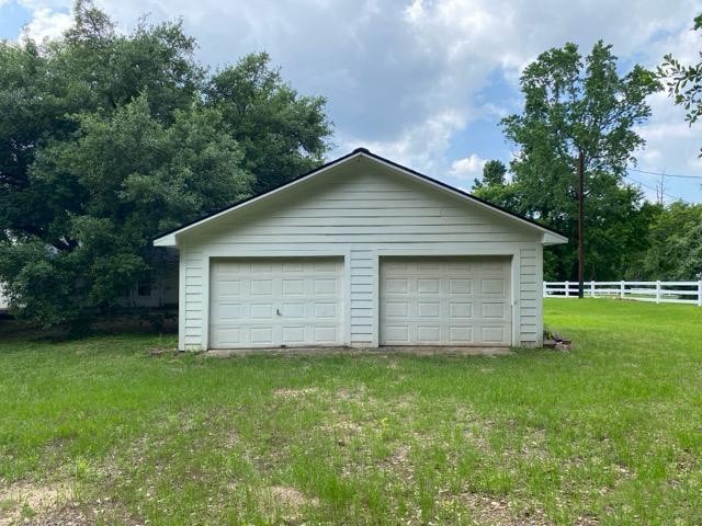 9550 Lake Conroe Drive Conroe, TX 77304 - Photo 18 of 20