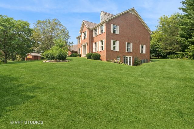 $1,050,000 | 6229 Pine Tree Court, Long Grove, IL 60047