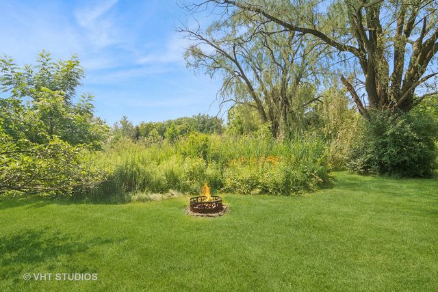 $1,050,000 | 6229 Pine Tree Court, Long Grove, IL 60047