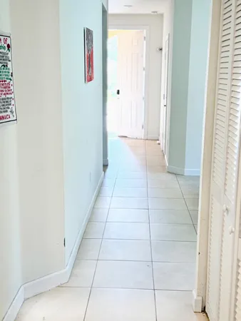 $2,400 | 4208 Troon Place, Fort Pierce, FL 34947