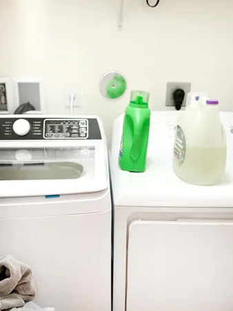 $2,400 | 4208 Troon Place, Fort Pierce, FL 34947