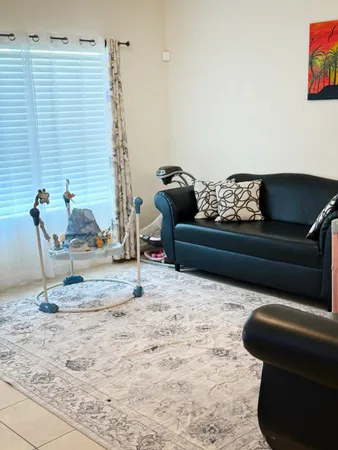 $2,400 | 4208 Troon Place, Fort Pierce, FL 34947