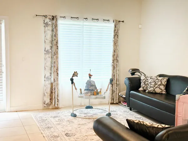 $2,400 | 4208 Troon Place, Fort Pierce, FL 34947
