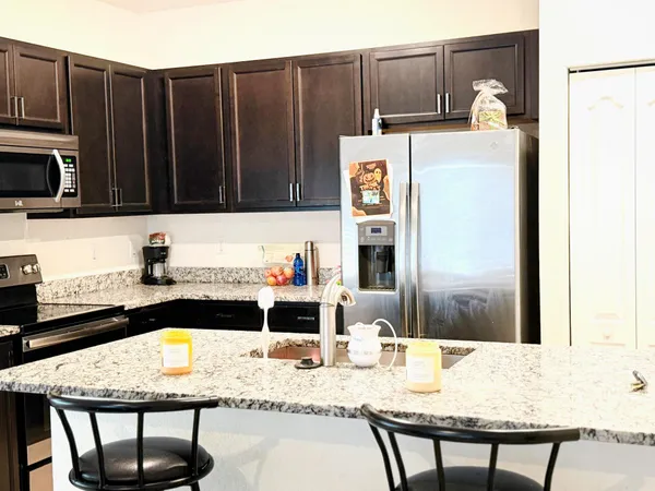 $2,400 | 4208 Troon Place, Fort Pierce, FL 34947