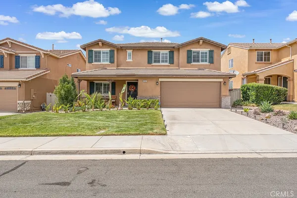 $899,000 | 32992 Monte Drive, Temecula, CA 92592
