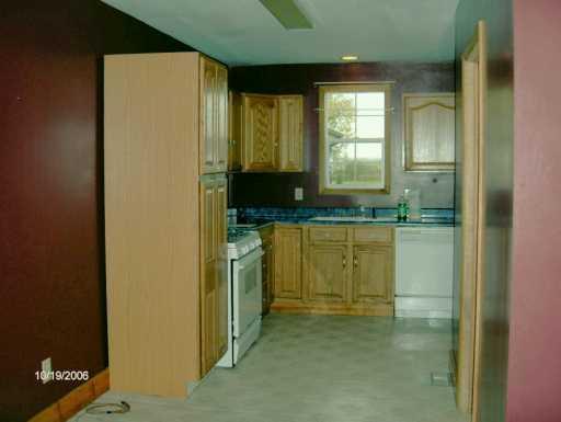 1208 Groop Road Springfield, OH 45504 - Photo 5 of 6