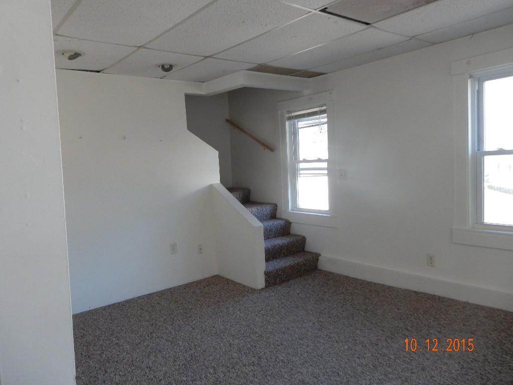 9 Bow Street Berwick, ME 03901 - Photo 10 of 19 Photo