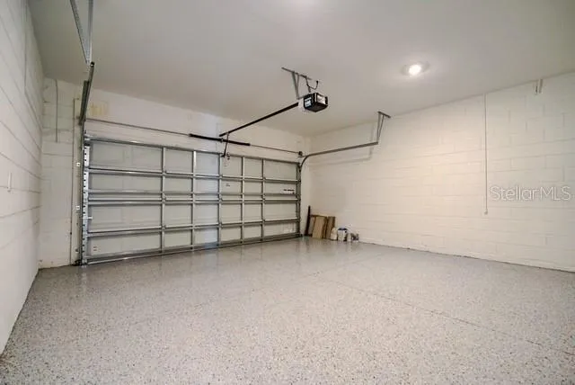 $3,300 | 5295 Bowspirit Way, St. Cloud, FL 34771