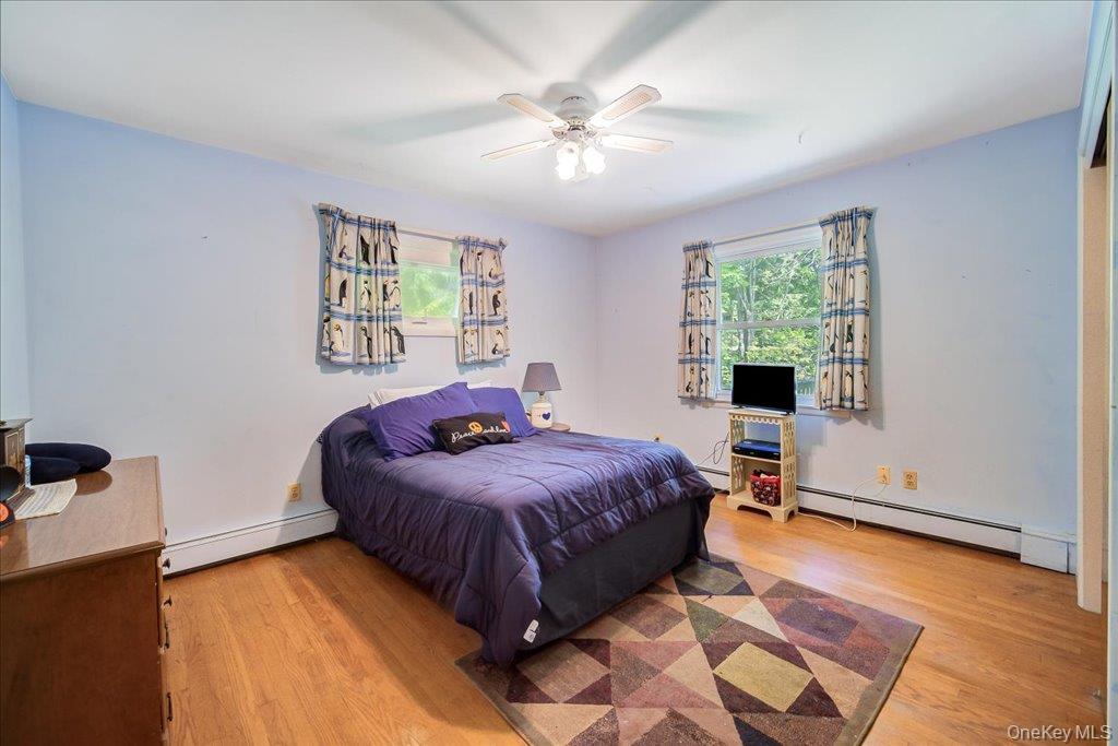 26 Russell Road Wappingers Falls, NY 12590 - Photo 9 of 22