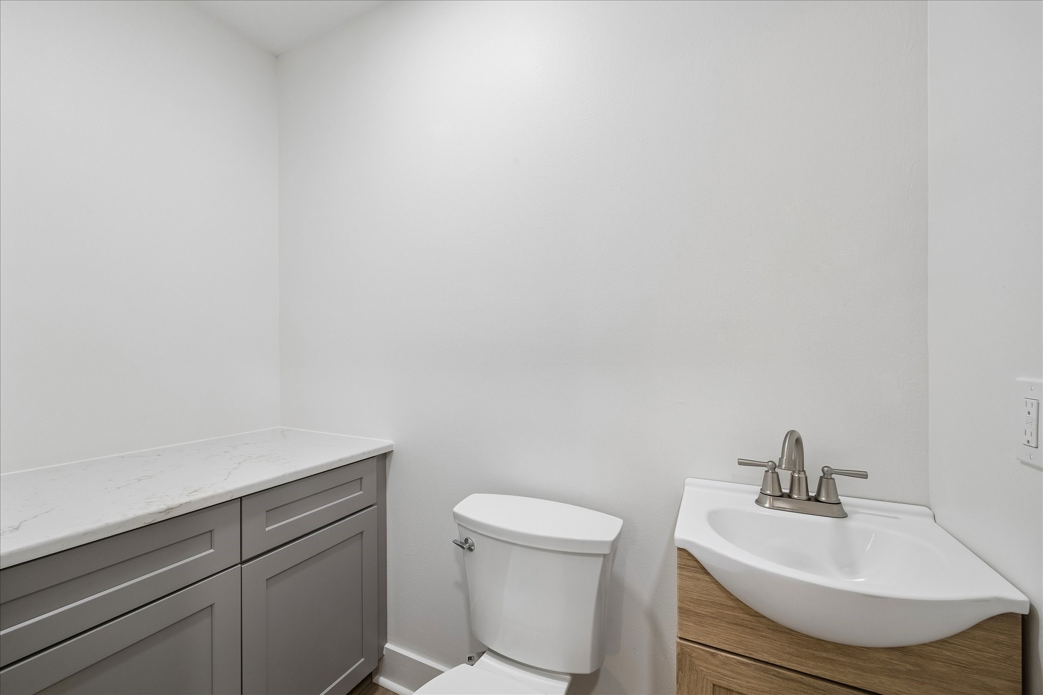 5615 Spring Cypress Road Spring, TX 77379 - Photo 13 of 22 Gallery Image 13