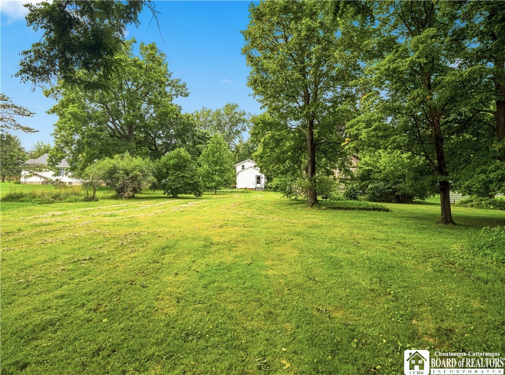 19 Spring Street Westfield, NY 14787 - Photo 27 of 35 Gallery Image 27