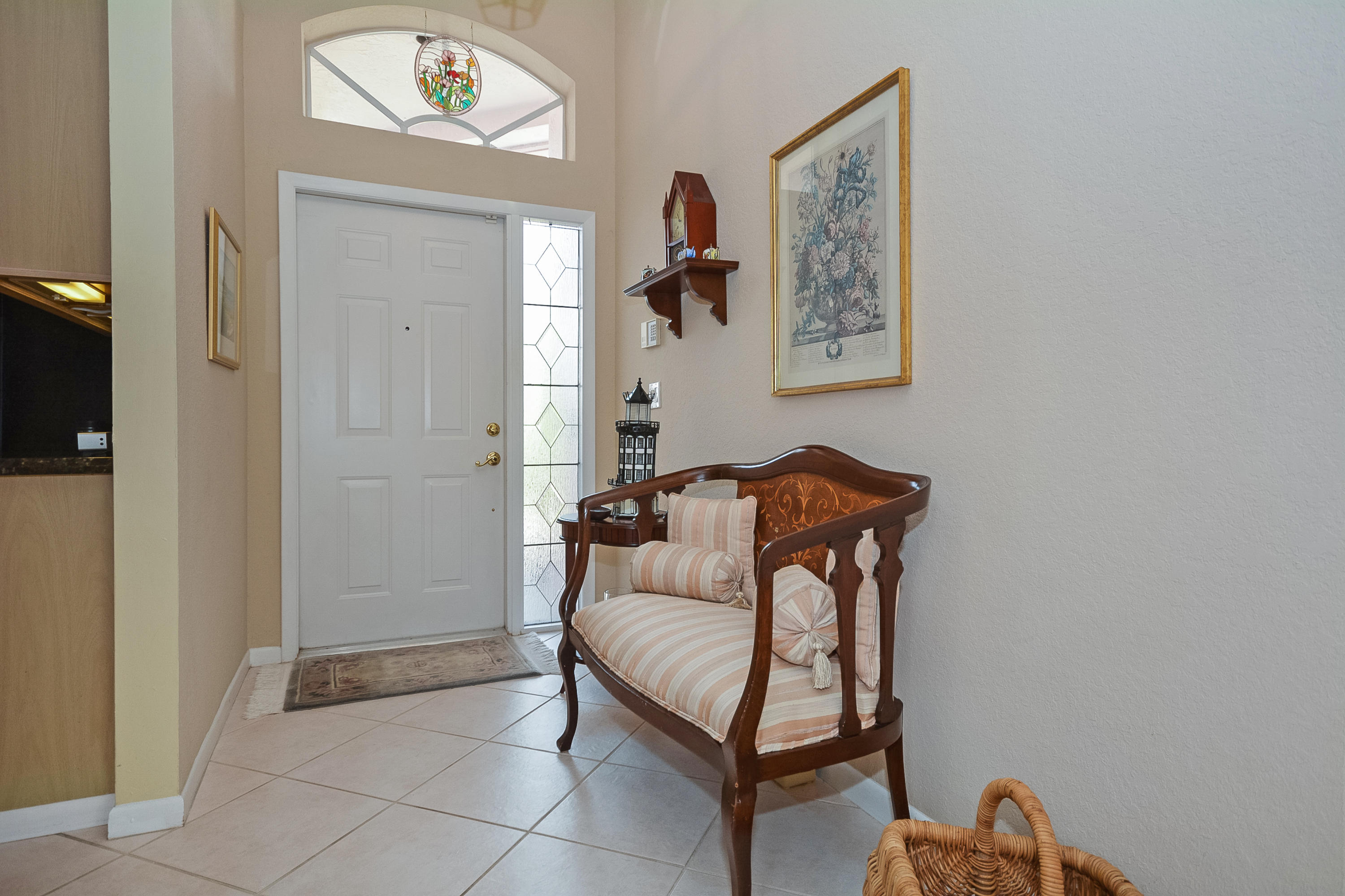 23440 Rakelle Circle Boca Raton, FL 33433 - Photo 8 of 30 23440_rakelle_circle_MLS_HID1101896_ROOM