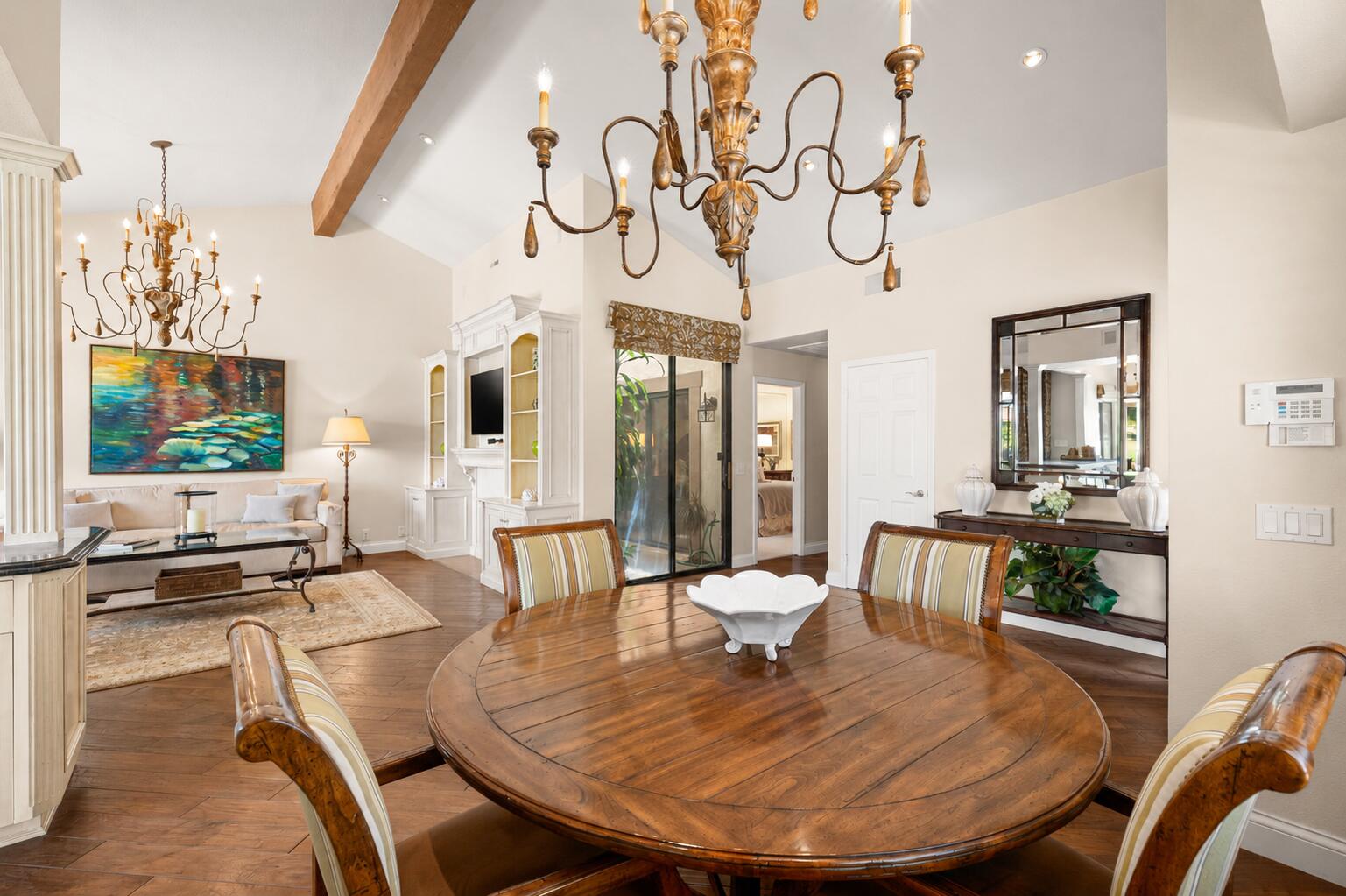 360 Red River Road Palm Desert, CA 92211 - Photo 8 of 38 ChatGPT Image Jul 12, 2026, 10_29_14 AM