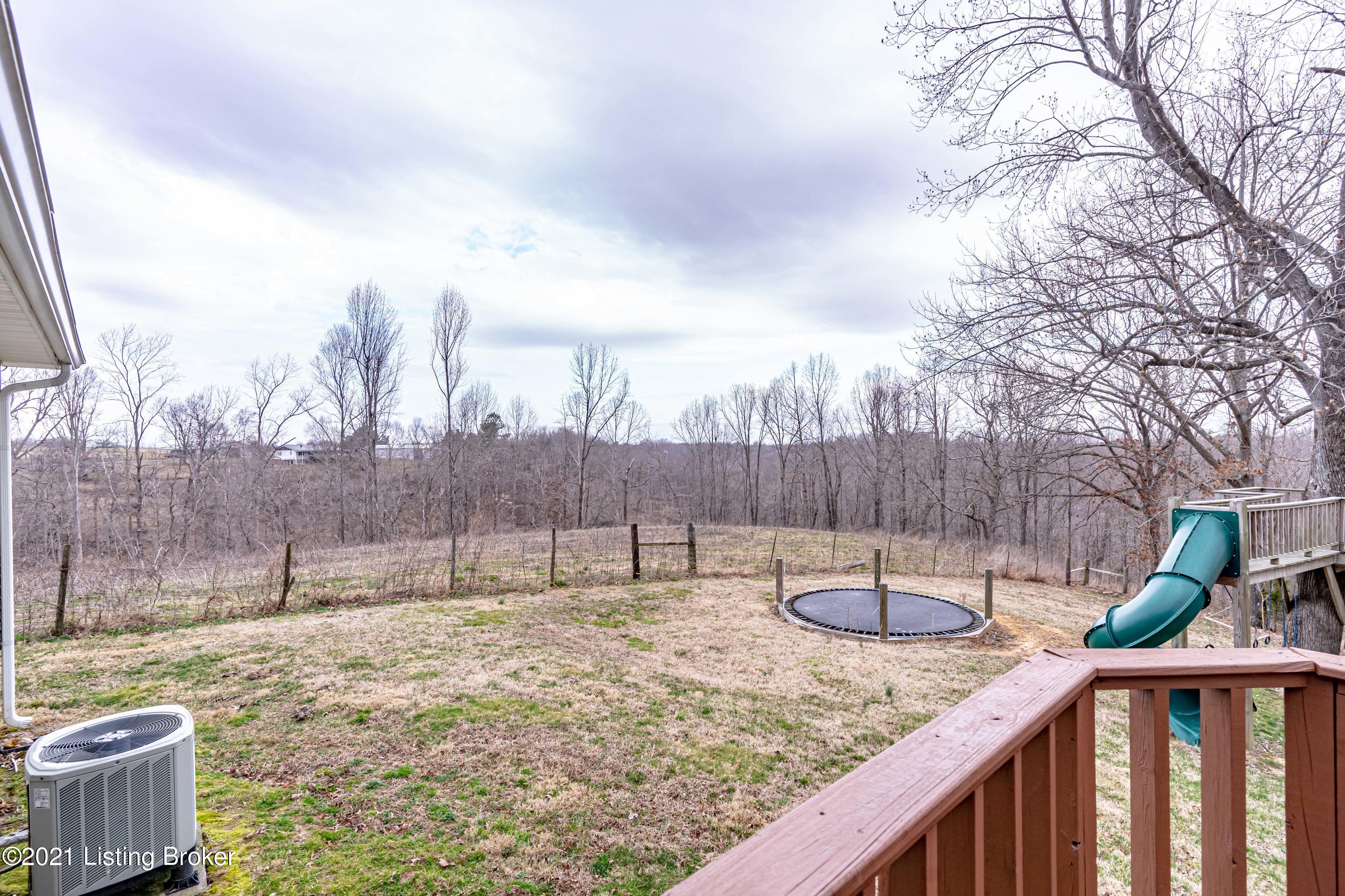 668 Salem Church Road Bee Spring, KY 42207 - Photo 69 of 92 DSC00551
