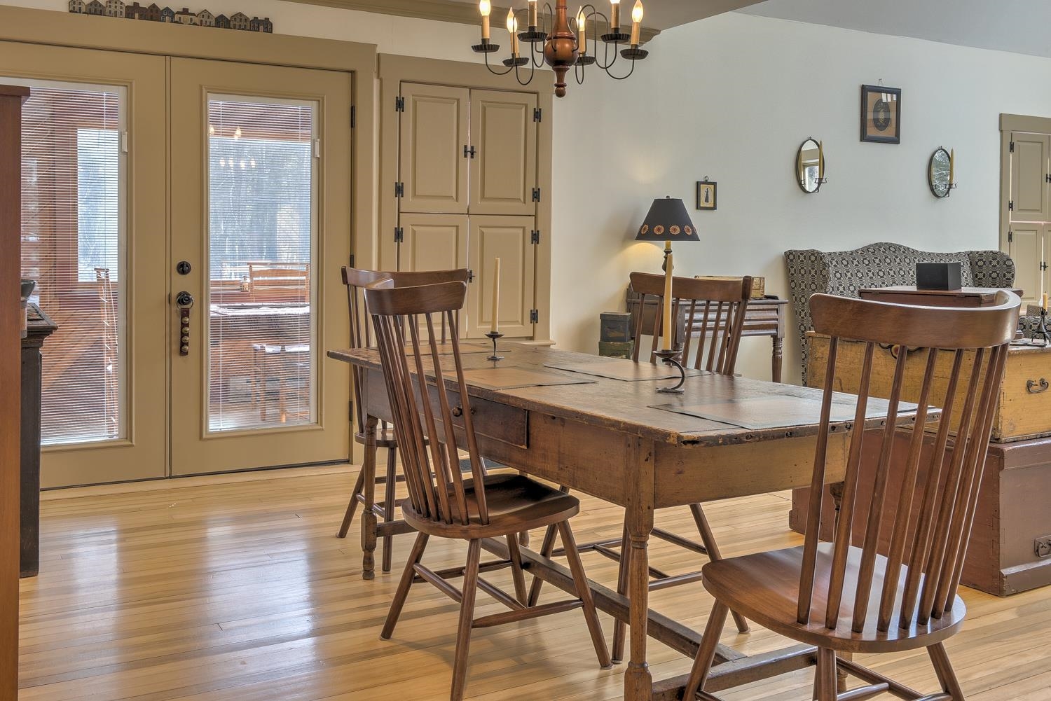 650 Roxbury Road Keene, NH 03431 - Photo 11 of 48