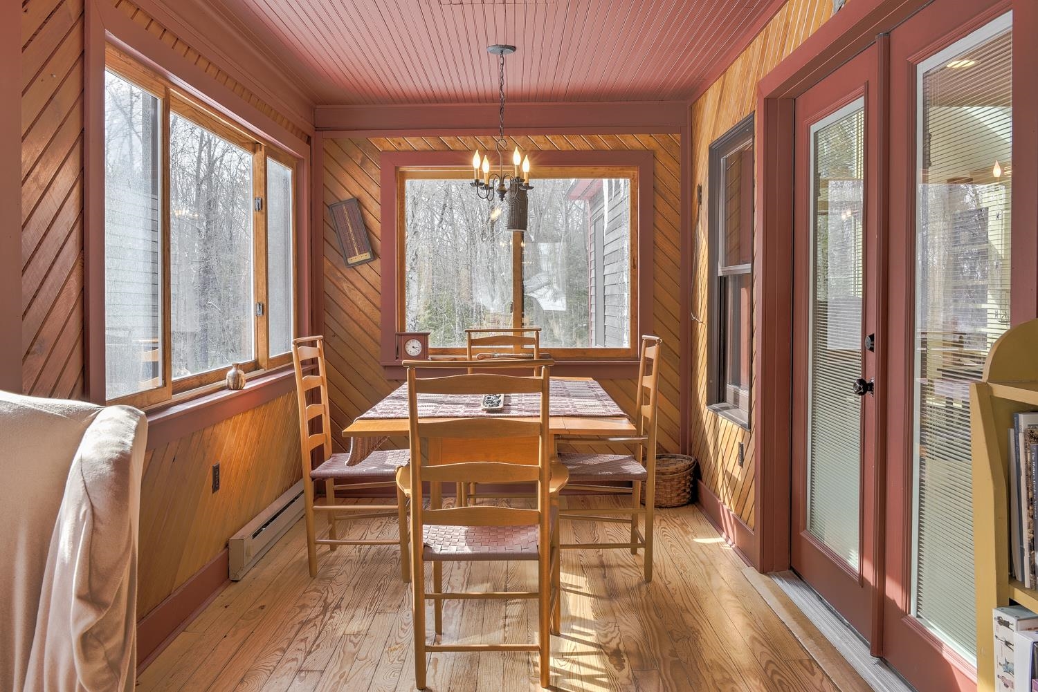 650 Roxbury Road Keene, NH 03431 - Photo 13 of 48