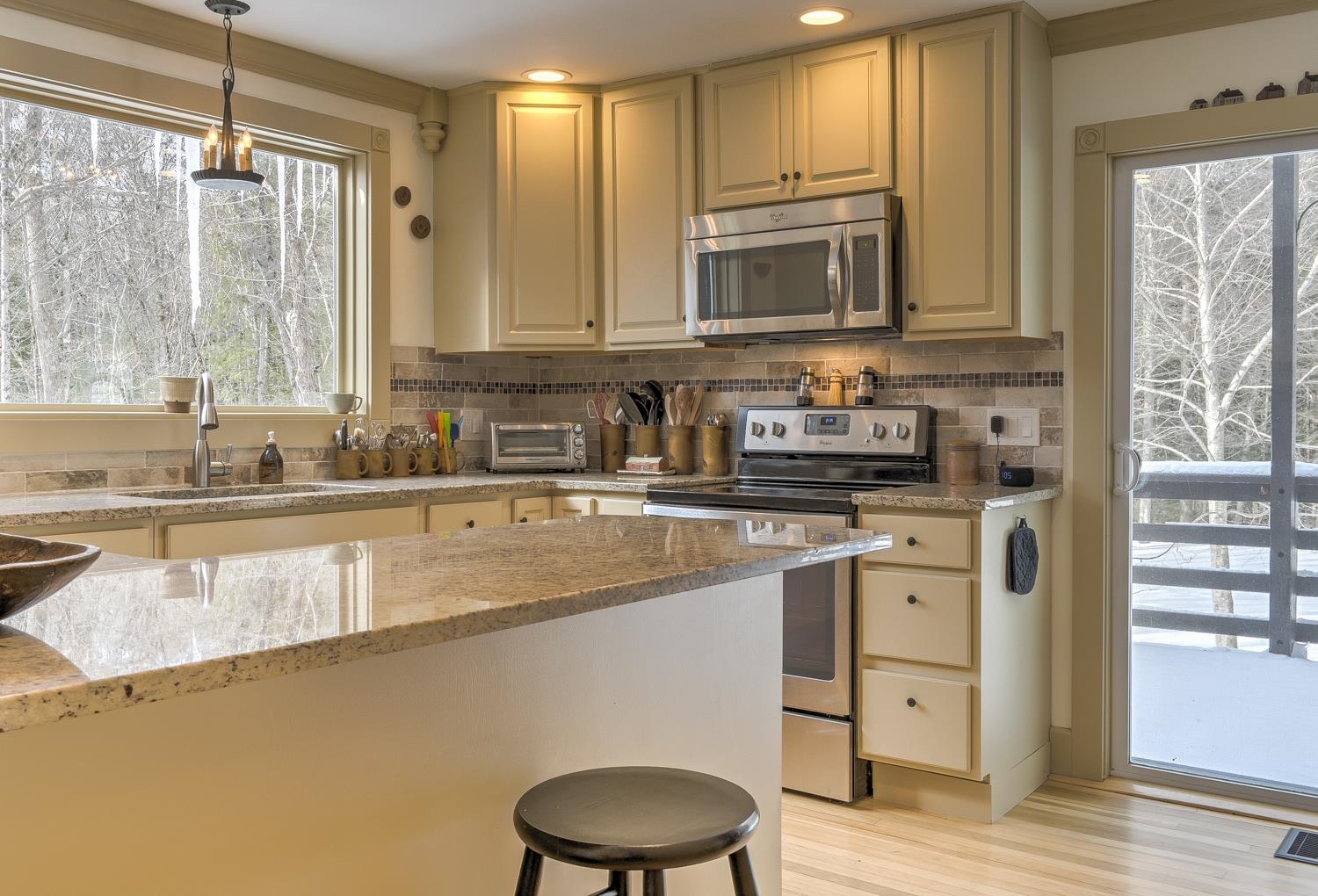 650 Roxbury Road Keene, NH 03431 - Photo 15 of 48