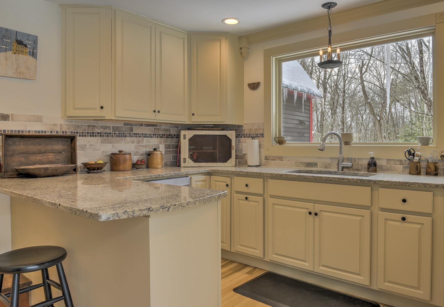 650 Roxbury Road Keene, NH 03431 - Photo 18 of 48