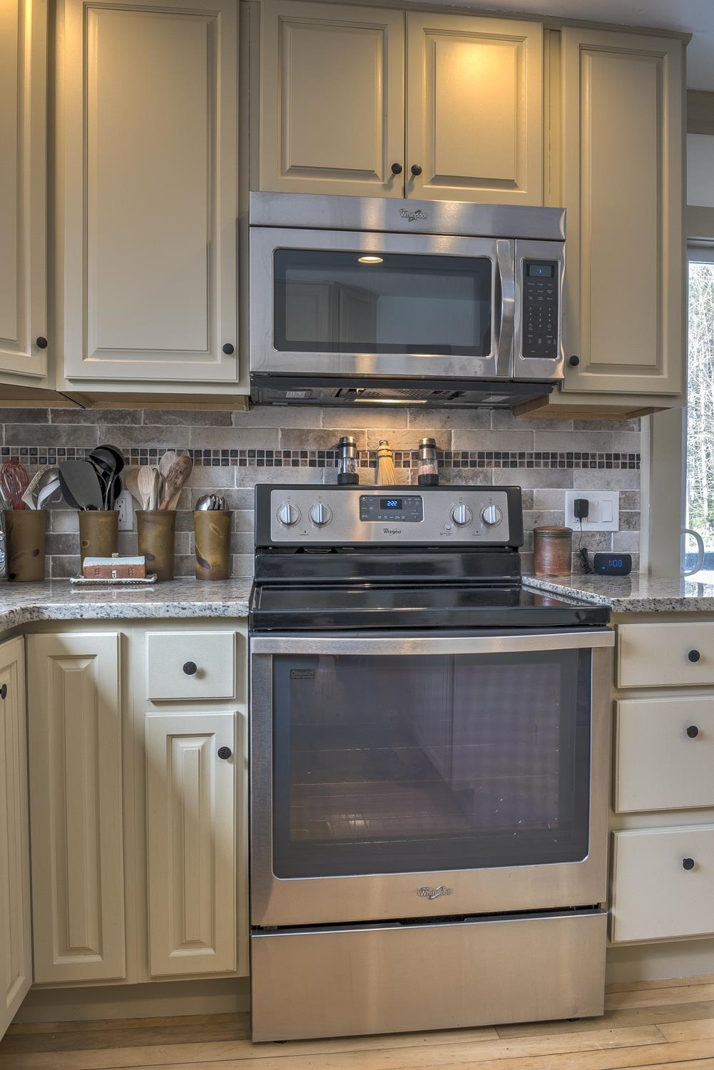 650 Roxbury Road Keene, NH 03431 - Photo 20 of 48