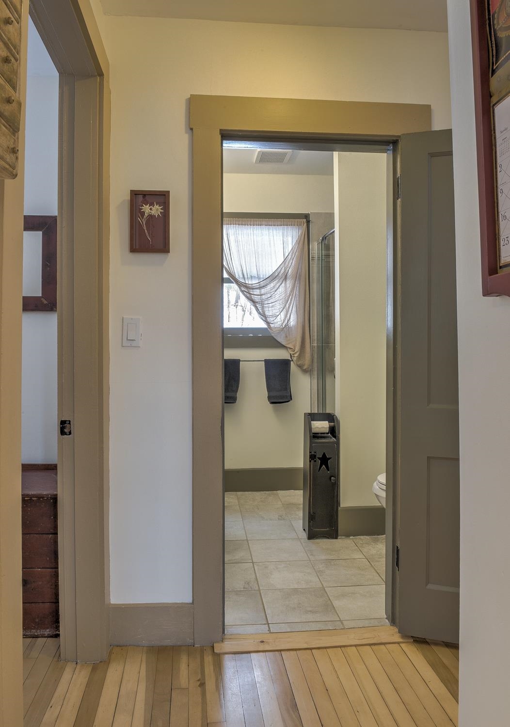650 Roxbury Road Keene, NH 03431 - Photo 23 of 48