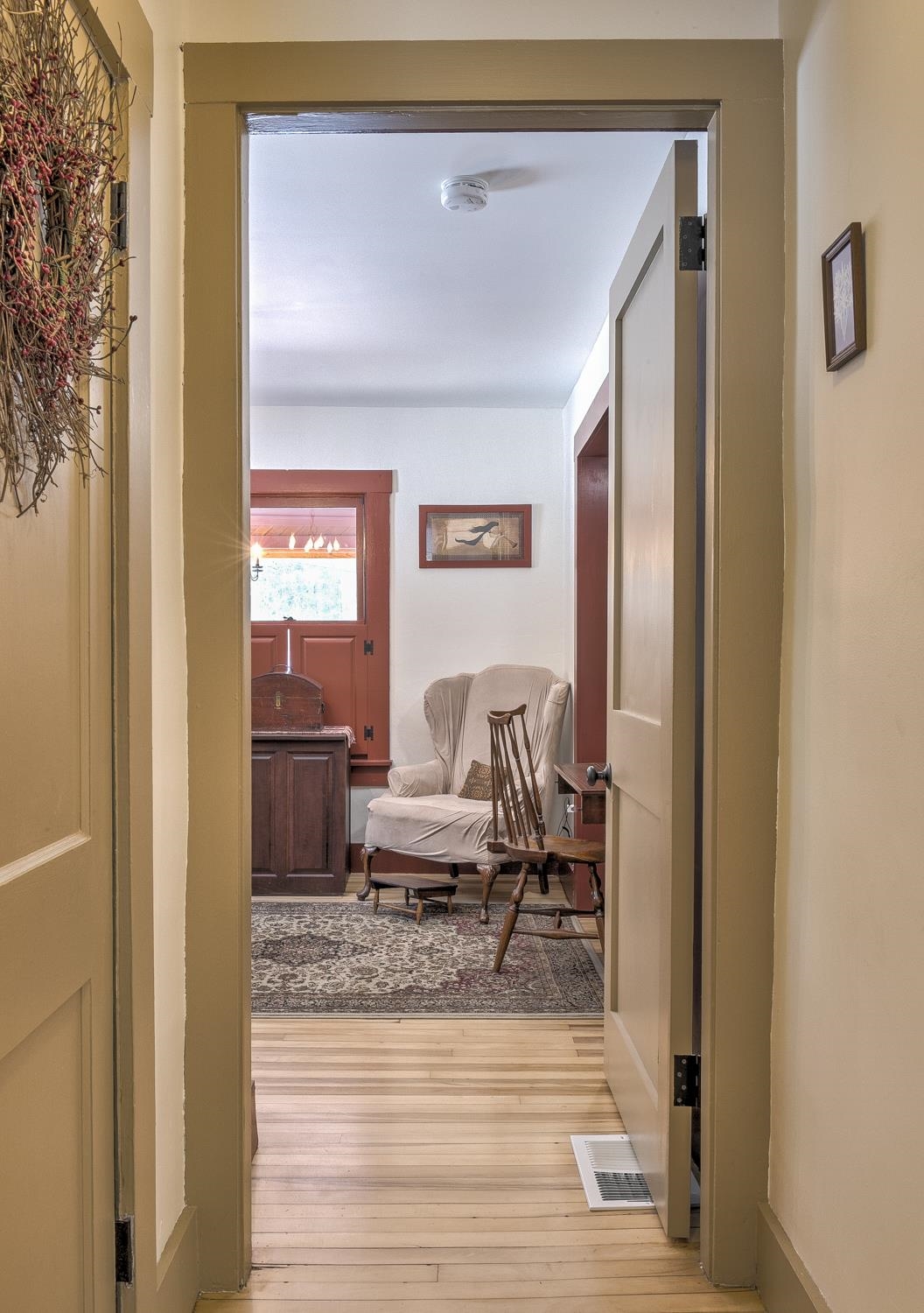 650 Roxbury Road Keene, NH 03431 - Photo 25 of 48