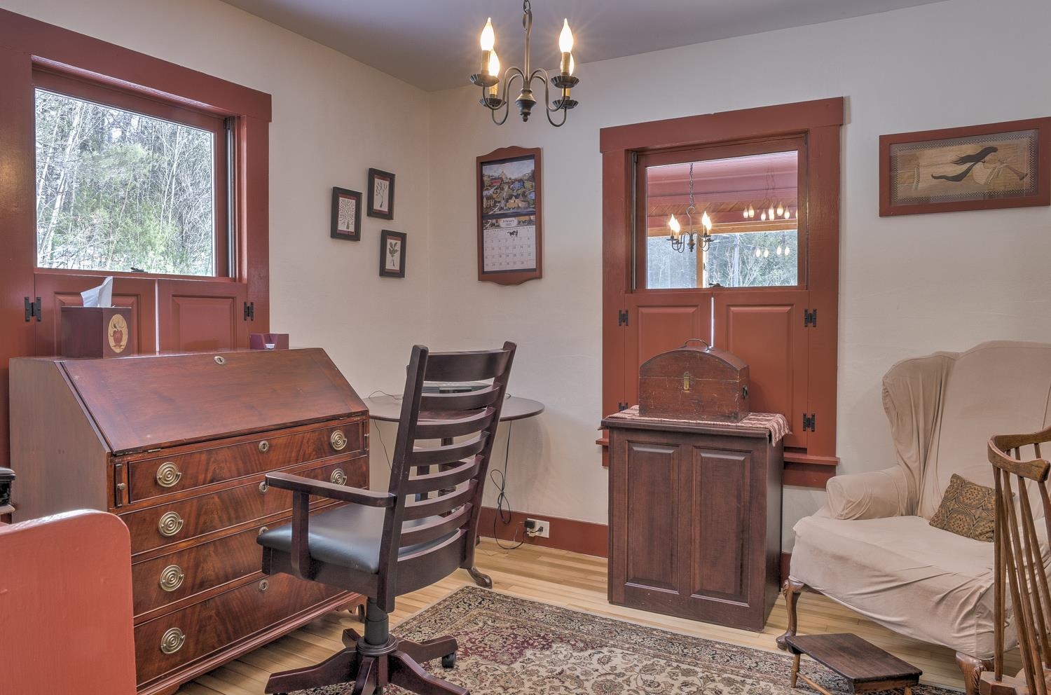 650 Roxbury Road Keene, NH 03431 - Photo 26 of 48