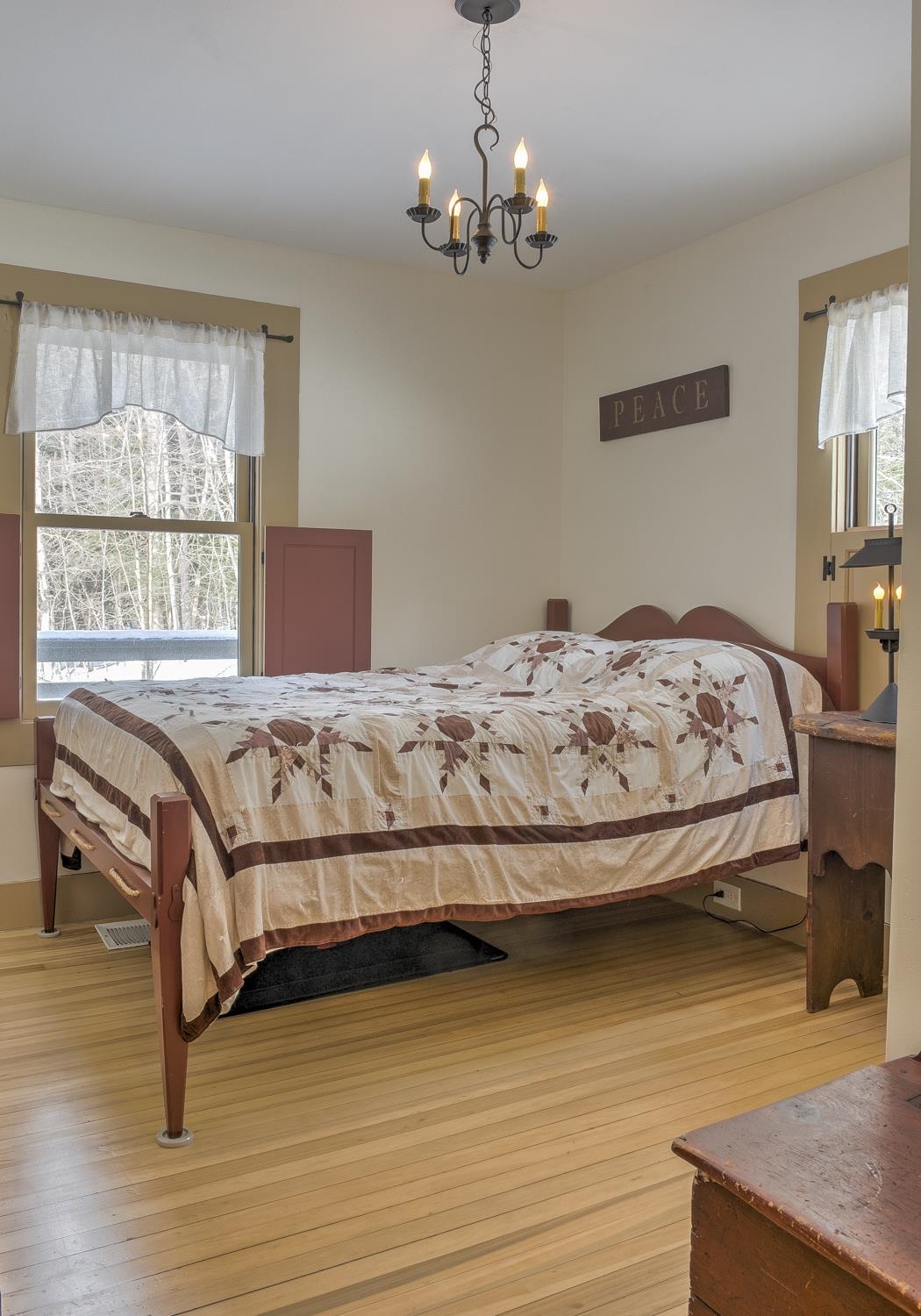 650 Roxbury Road Keene, NH 03431 - Photo 30 of 48