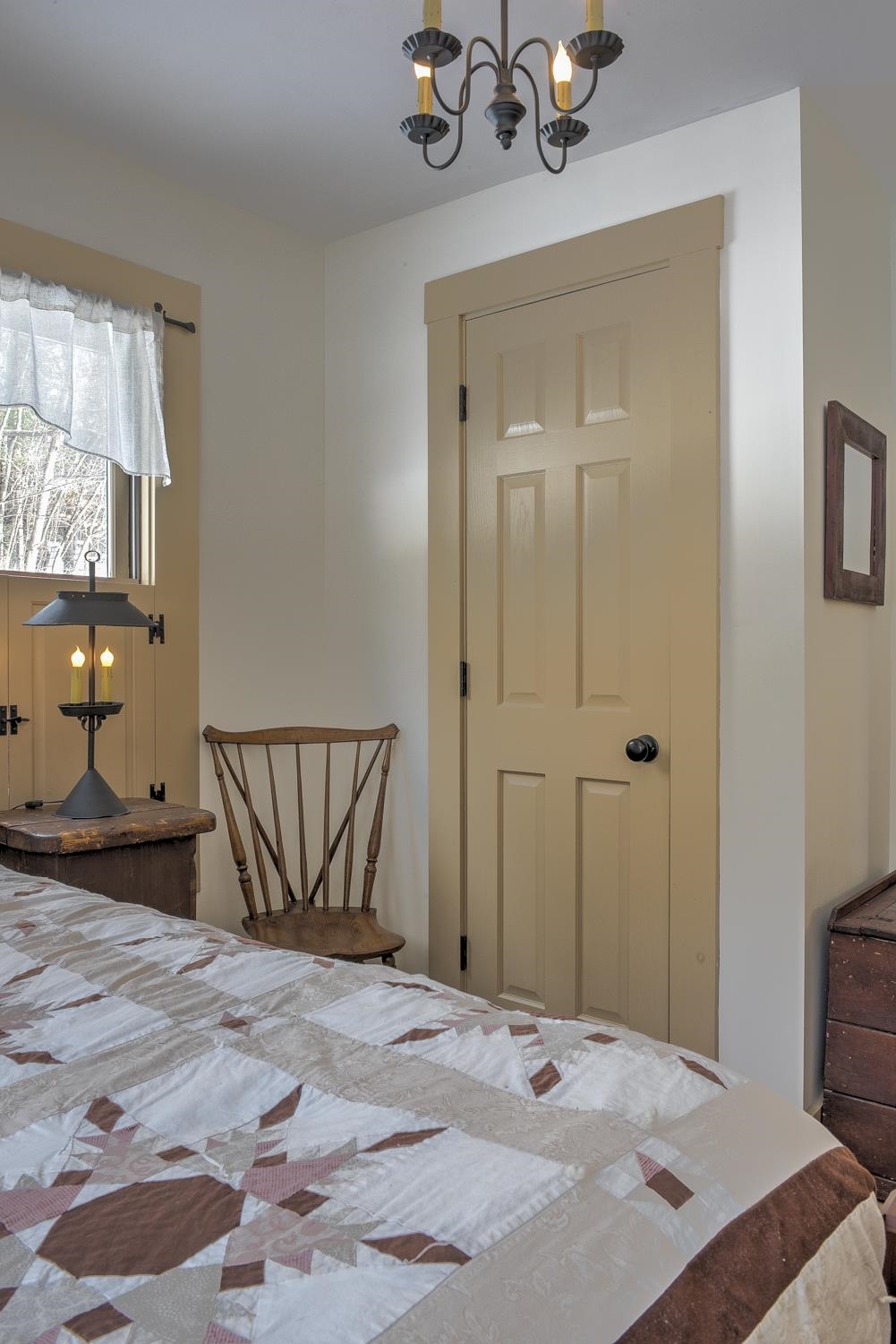 650 Roxbury Road Keene, NH 03431 - Photo 31 of 48