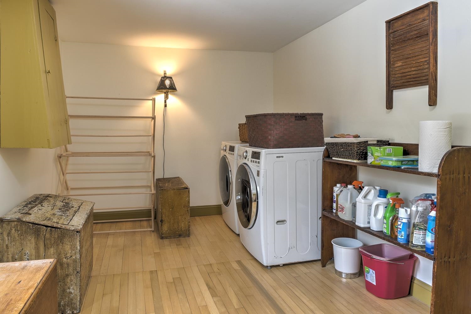 650 Roxbury Road Keene, NH 03431 - Photo 40 of 48