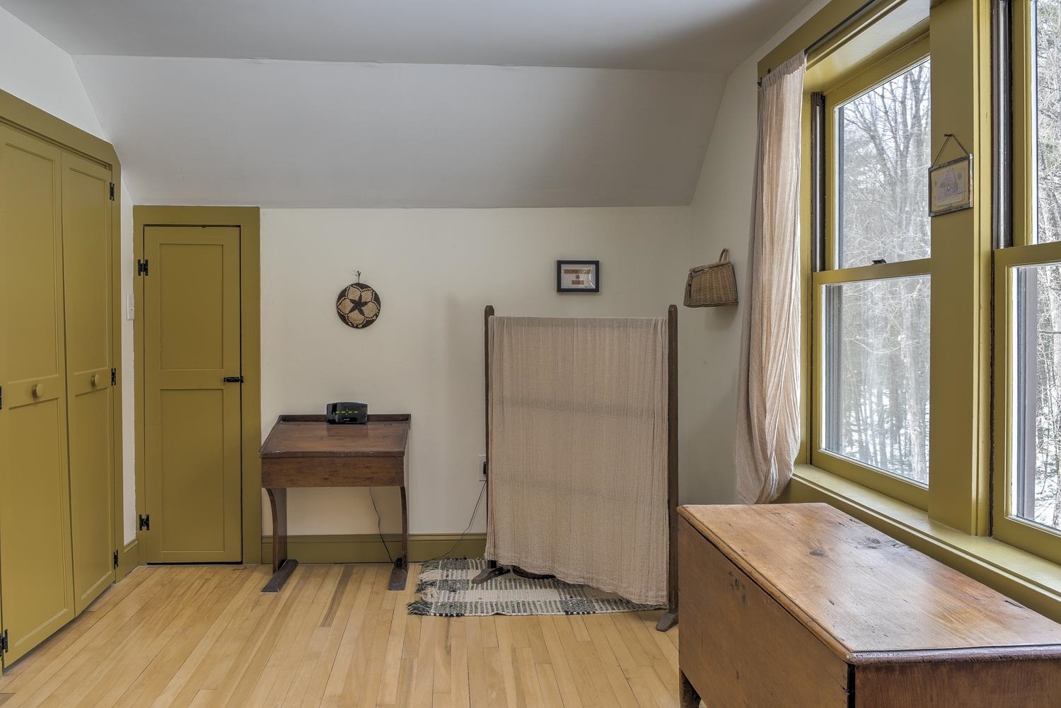 650 Roxbury Road Keene, NH 03431 - Photo 41 of 48